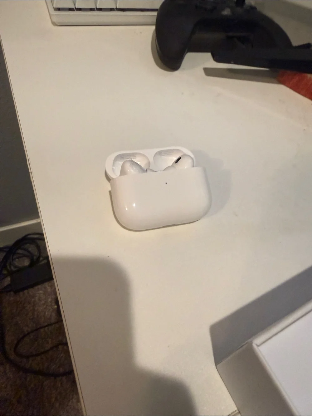 Bluetooth headphone